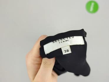 sukienki długie obcisłe: Selected Femme, Sukienka damska, M w lalafo.pl — 4 sukienki długie obcisłe: Selected Femme, Sukienka damska, M — 4