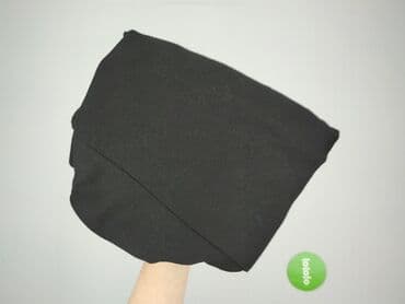 kurtki zimowe w sinsay: Sinsay, Sukienka damska, rozmiar M — 6