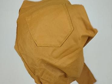 celina top: Goodies, Jeansy damskie, rozmiar M — 6