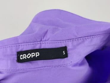 biala koszula cropp: Cropp, Koszula damska, S — 4