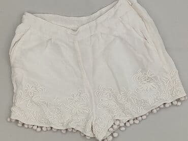 Topshop, Szorty damskie, M