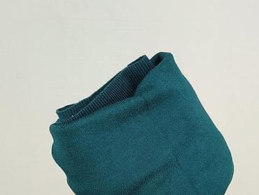 fender bluza: Janina, Sweter damski, rozmiar L — 7