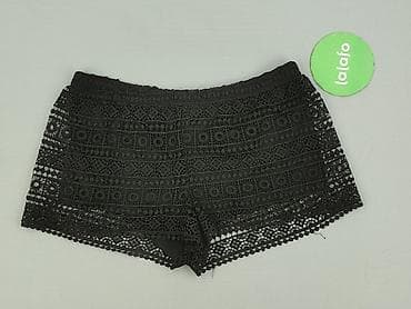 cargo hm: H&M Divided, Szorty damskie, rozmiar S — 2