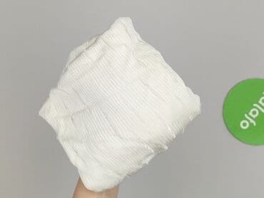 iceberg t shirty snoopy: Loro Piana, Top damski, L — 7