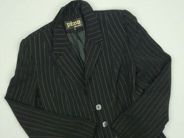 Marynarka damska, rozmiar M