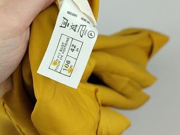 koszulka z długim rękawem guess: Smith & Noble, Koszula damska, rozmiar XL — 5