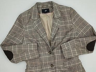 H&M, Marynarka damska, rozmiar S — 1