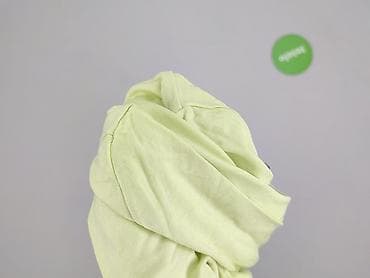 asos sweter: Asos, Golf damski, rozmiar XS — 5