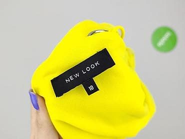 wiosna: New Look, Top damski, rozmiar M — 4