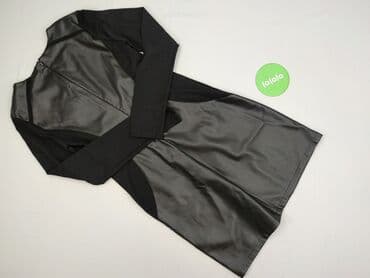 sukienka prada olx: ONLY, Sukienka damska, rozmiar S — 3