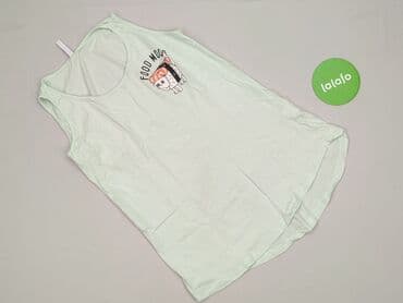 tshirt lidl: Cropp, T-shirt damski, rozmiar S — 2
