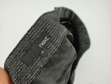 kapcie walkx: Next, Spódnica damska, rozmiar XL — 4