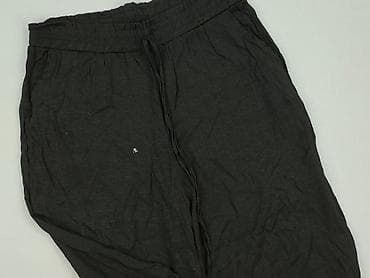 Брюки жіночі, розмір 2XL на lalafo.pl Брюки жіночі, розмір 2XL