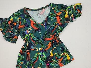 bluzka madex: Medicine, Top damski, rozmiar M — 1