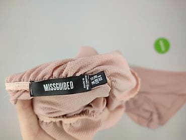 mingel: Missguided, Sukienka damska, rozmiar M — 4
