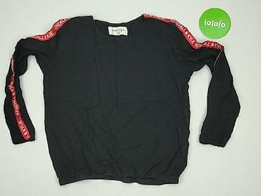 kendall me: Kendall + Kylie, Bluza damska
, rozmiar XS — 3