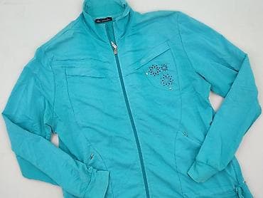 Extyn, Bluza damska
, rozmiar 2XL w lalafo.pl Extyn, Bluza damska
, rozmiar 2XL