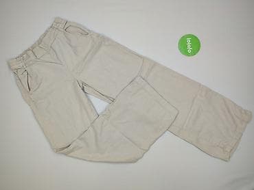 rajstopy aldi: Calzedonia, Spodnie materiałowe damskie, rozmiar XS — 2
