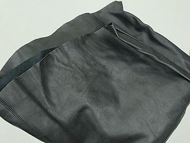 spódnice mini na gumce: DISTRIKT NØRREBRO, Spódnica damska, rozmiar M — 6