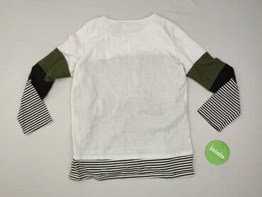 c and a swetry: Shein, Women`s sweater, size XL (EU 42) — 3