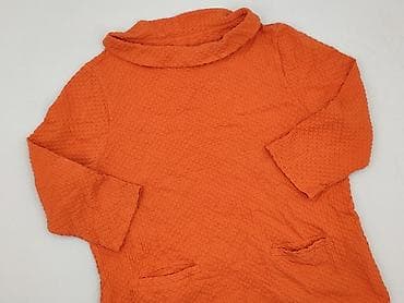 taylor wright shirts: Laura Ashley, Tunika damska, rozmiar L — 1