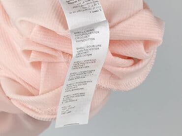 różowa sukienka na 18: New Look, Sukienka damska, rozmiar S — 5