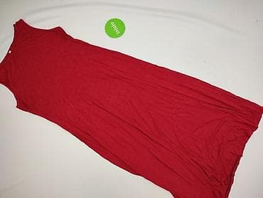 Kobiety: Sukienka damska, rozmiar One size — 2