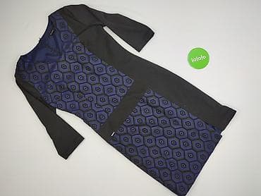 garnitur mohito: Monnari, Sukienka damska, rozmiar L — 2