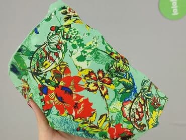 klapki venum: Top damski, rozmiar XL — 6