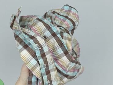 kombinezon softshell dla dzieci lidl: Kaftan, EarlyDays, 12-18 months, condition - Perfect — 6