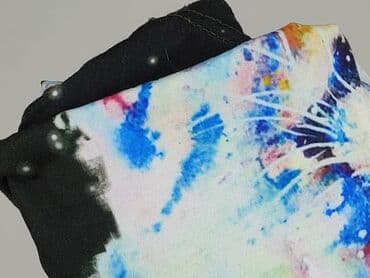 gruby t shirt damski: T-shirt damski, rozmiar 3XL — 6