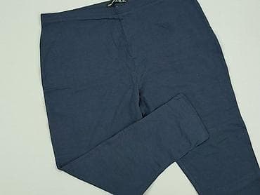 atmosphere kurtka: Atmosphere, Legginsy rozmiar XL — 1