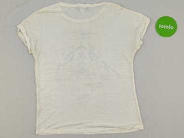 noella koszule: Esmara, T-shirt damski, rozmiar S — 3