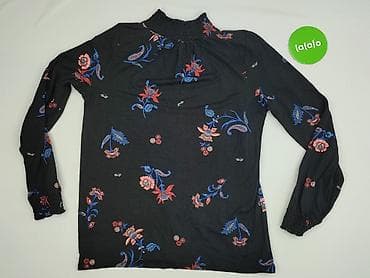 buty witchen: Women's blouse, size M — 2