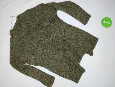 жіночий одяг олх: Donna, Women`s knitwear, size M (EU 38) — 3