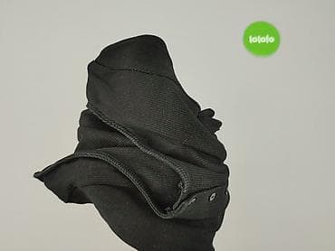 dzwony hm: H&M, Bluzka damska, rozmiar S — 5