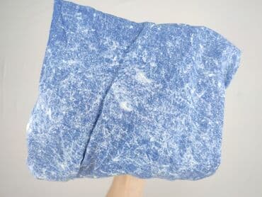 sukienka atomówki: Sukienka damska, rozmiar L — 5