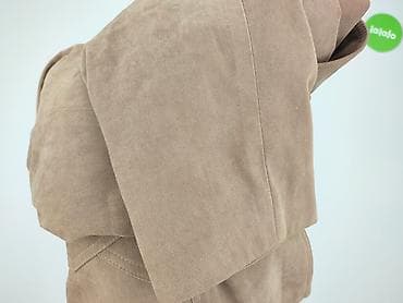 garnitur adidasa: Marynarka damska, rozmiar 2XL — 5