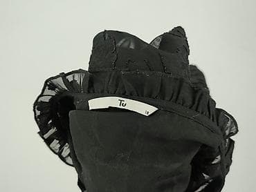 bluza lala: Tu, Bluzka damska, rozmiar XL — 4