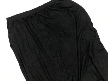 C&A, Women`s skirt, size M (EU 38) — 1