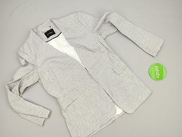 taranko garnitury: Orsay, Marynarka damska, rozmiar S — 2