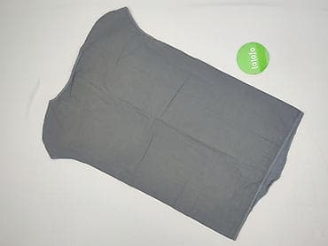 bluzki olx: Top damski, rozmiar S — 3