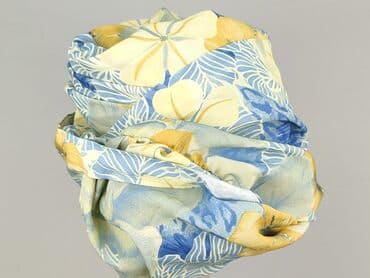 victoria secret sukienki: Victoria, Sukienka damska, rozmiar M — 5