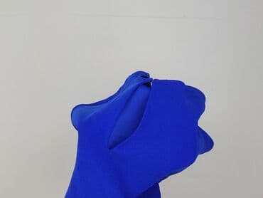 bluzka montego: Mango, Bluzka damska, rozmiar L — 6