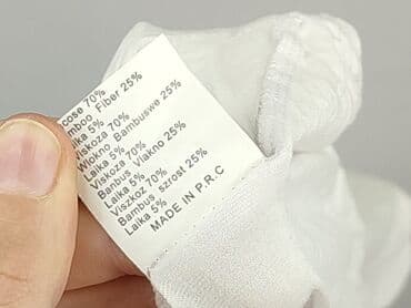 buty masujące stopę: IDEAL, Top damski, rozmiar 3XL — 7