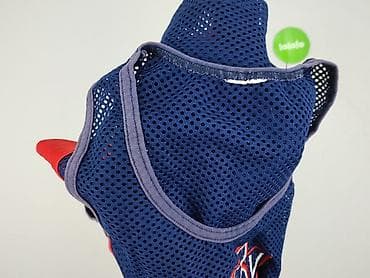 dresy lee: Koszulka dla mężczyzn, rozmiar XL — 4