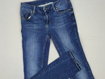 Jeans for women, size S