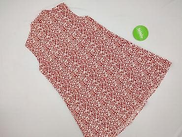 bielizna do ems: Bluzka damska, rozmiar L — 3