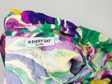 modbis sukienki maxi: Sukienka damska, rozmiar XL — 5