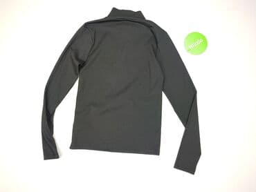 f: Amisu, Women`s golf, size M (EU 38) — 3